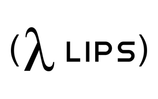 LIPS Scheme Logo PNG