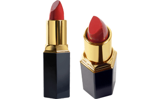 Lipstick PNG