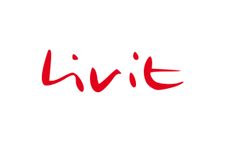 Livit Logo PNG