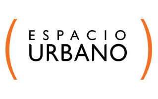 Logotipo Espacio Urbano Logo PNG