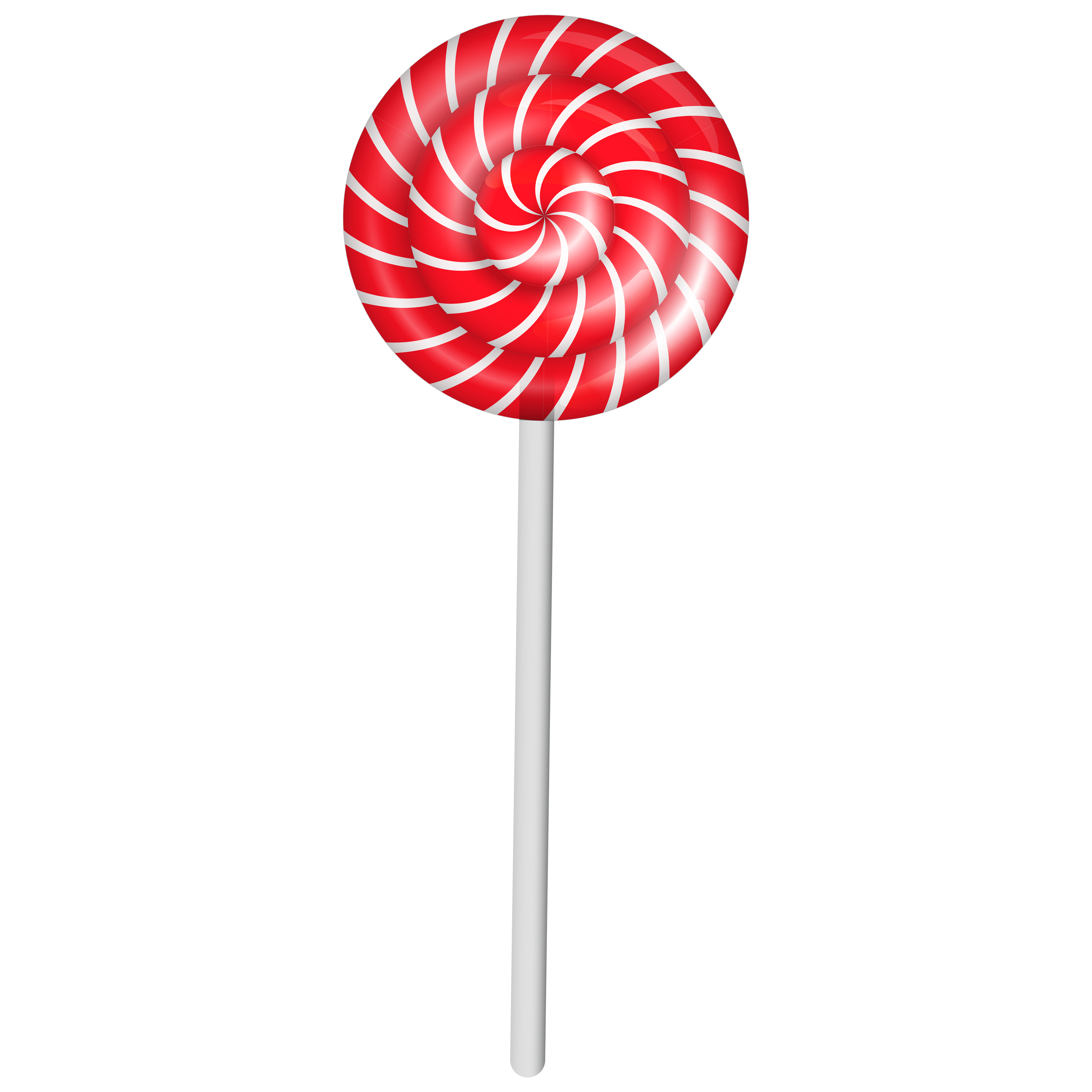 Lollipop Transparent Image
