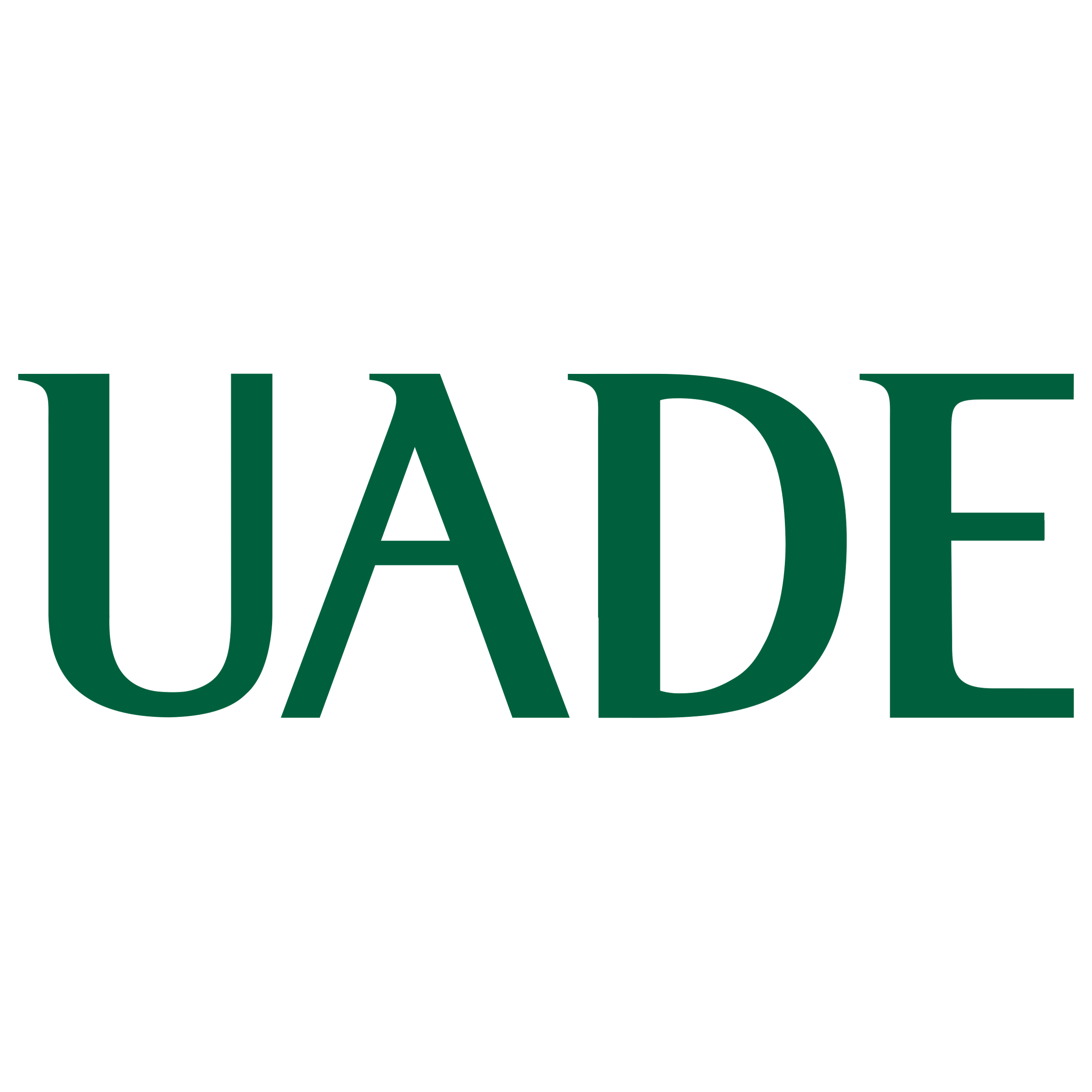 Looo Uade Logo  Transparent Photo