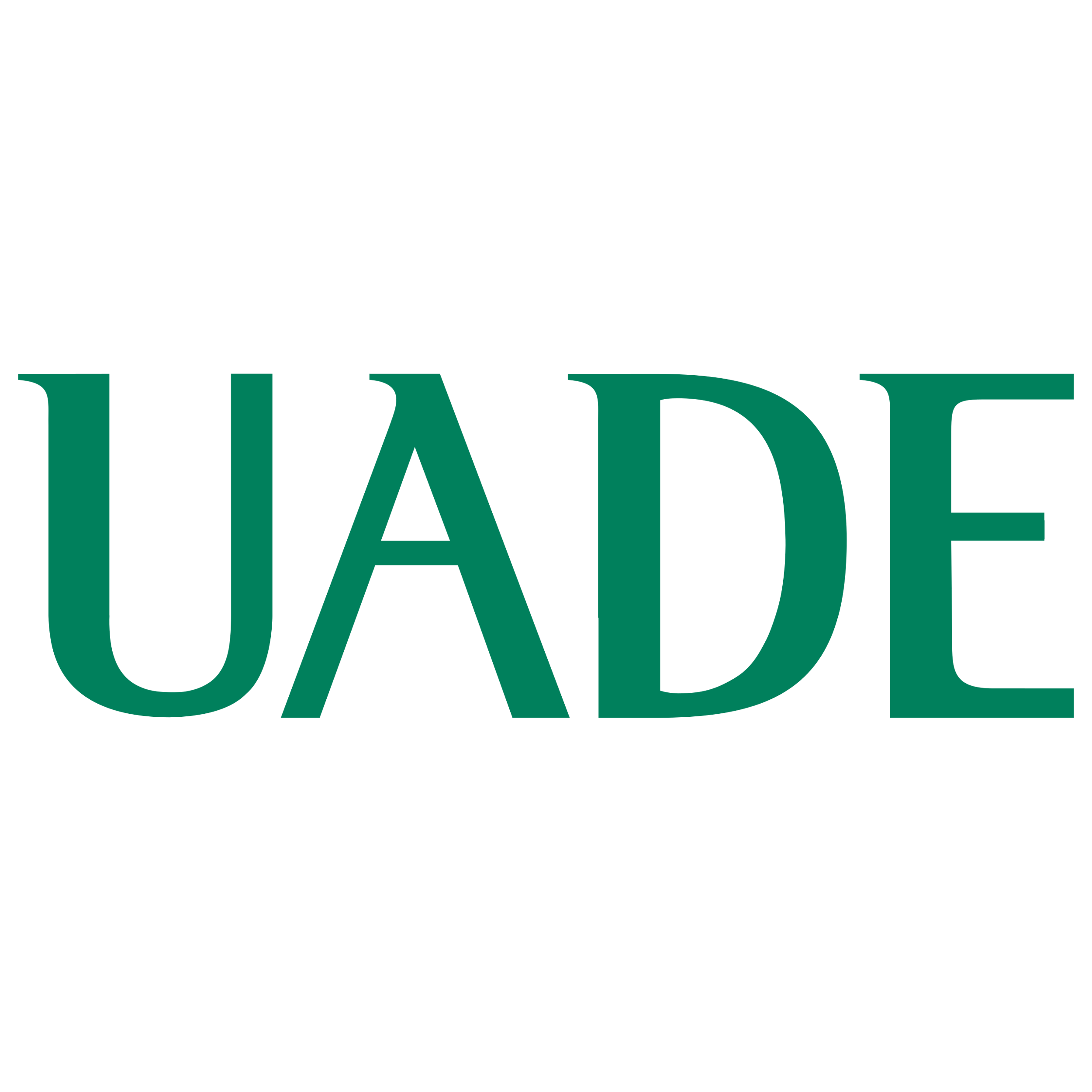 Looo Uade Logo Transparent Picture