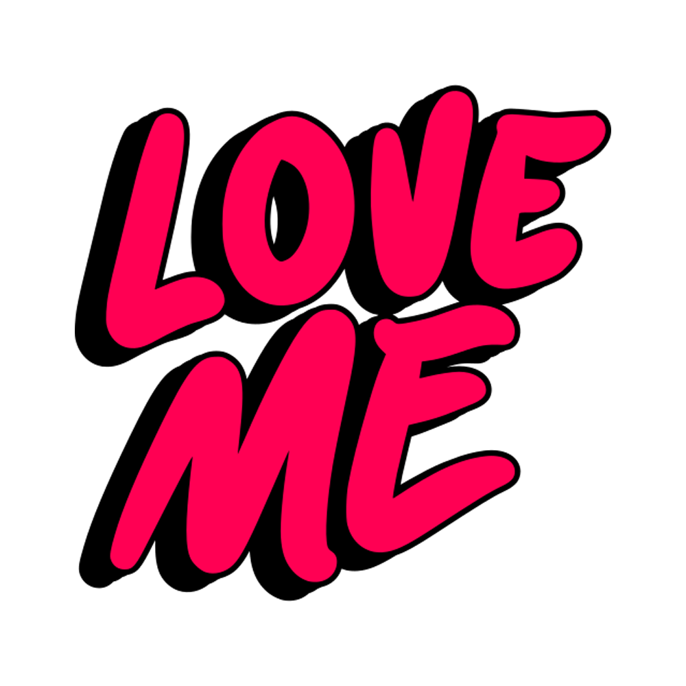 Love Of My Life Free Sticker Transparent Gallery