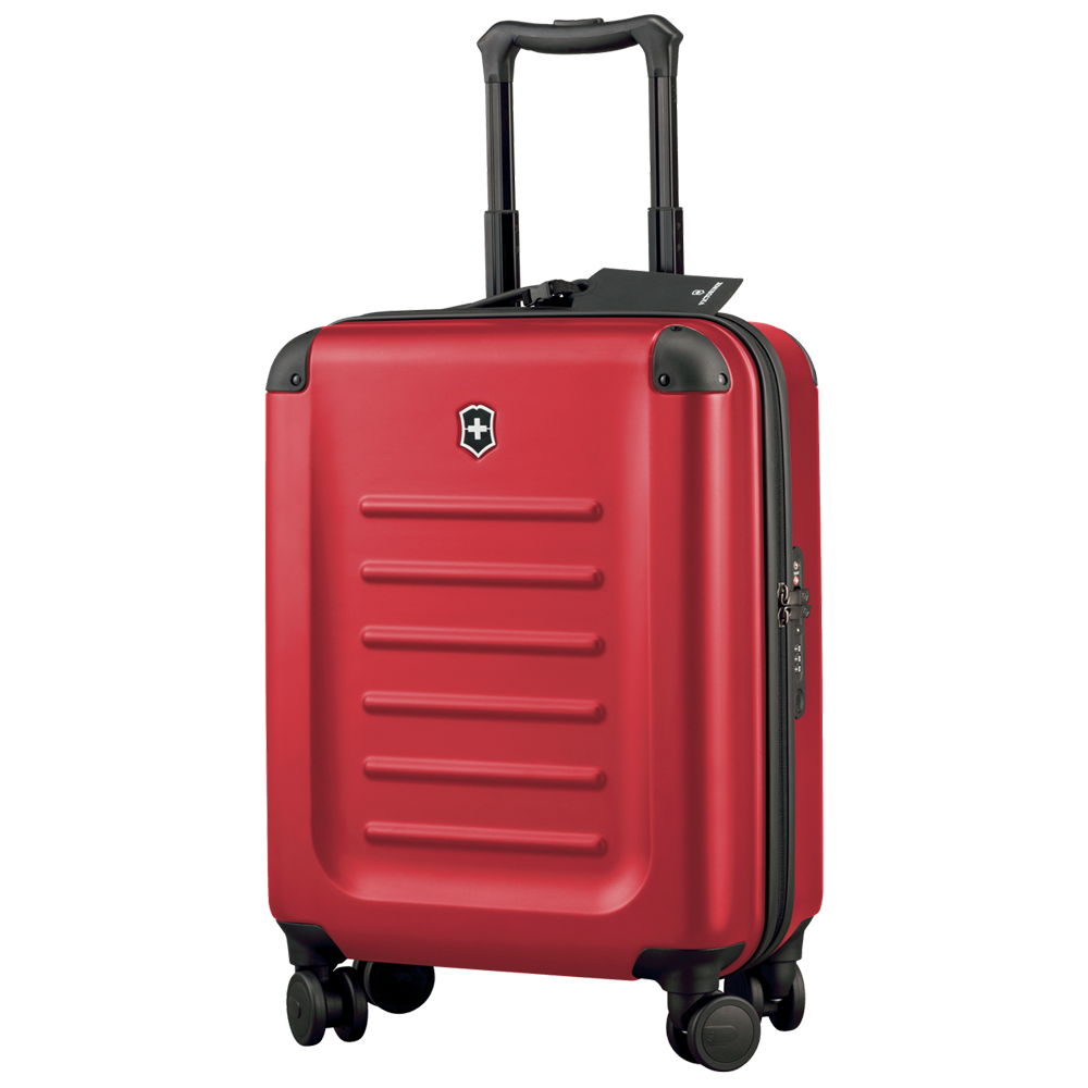 Luggage  Transparent Gallery
