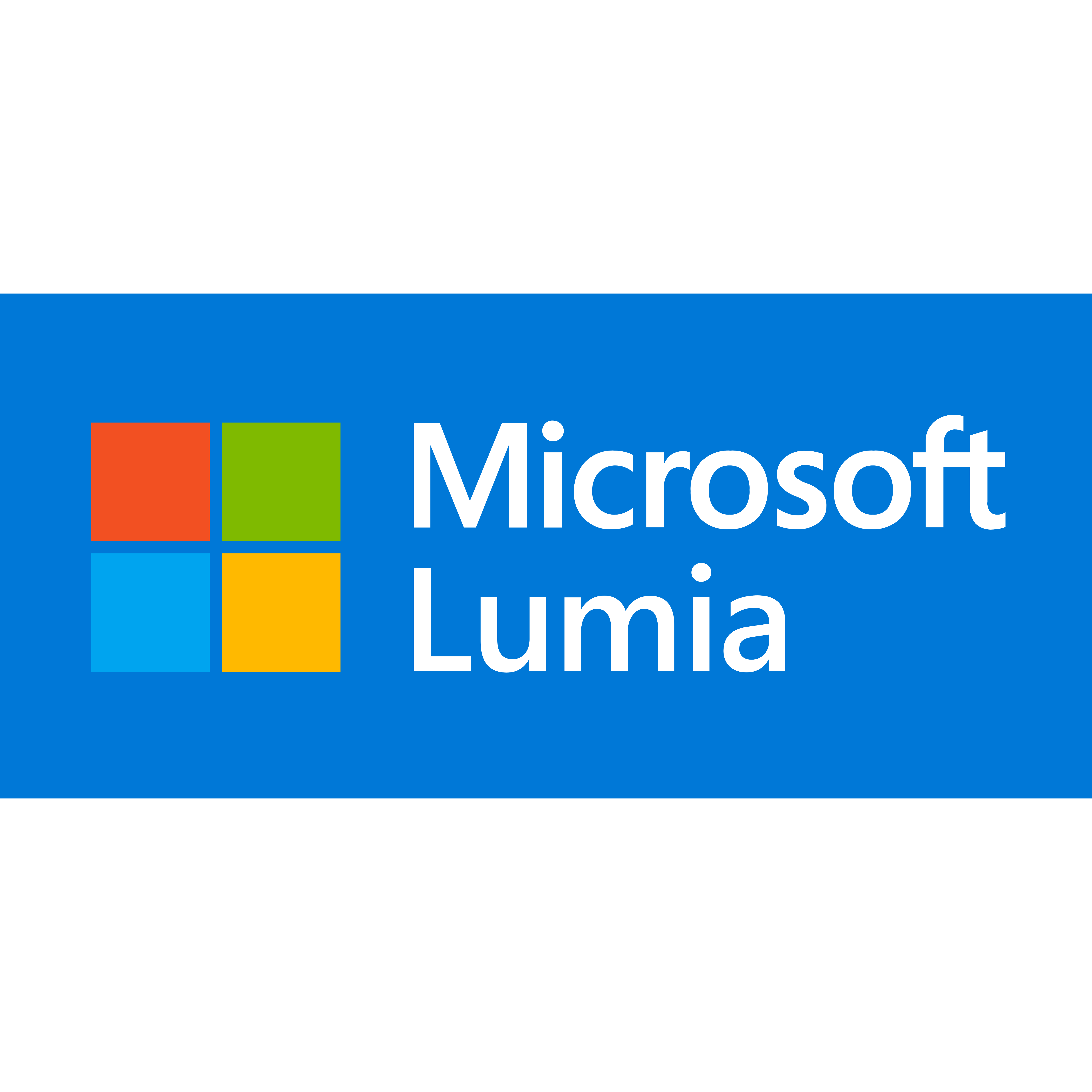 Lumia Logo Transparent Gallery