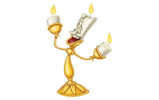 Lumiere PNG