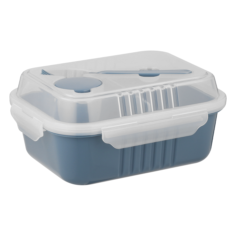 Lunch Box Transparent Picture
