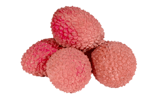 Lychee PNG