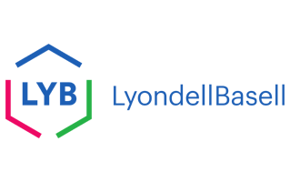 Lyondellbasell Logo PNG