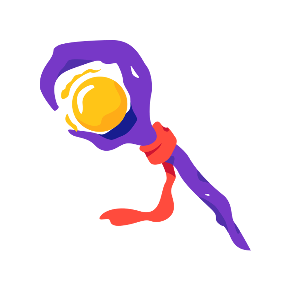 Magic Wand Free Sticker Transparent Gallery