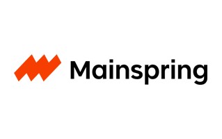 Mainspring Energy Logo PNG