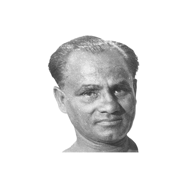 Major Dhyan Chand Transparent Gallery