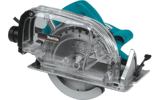 Makita USA PNG