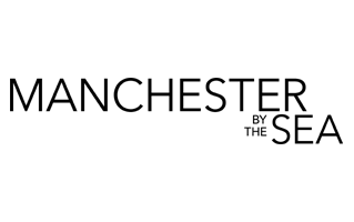 Manchester By The Sea Logo PNG