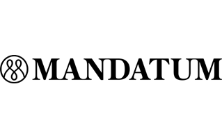 Mandatum Logo PNG