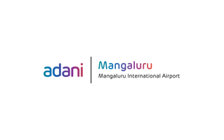 Mangaluru Airport Logo PNG