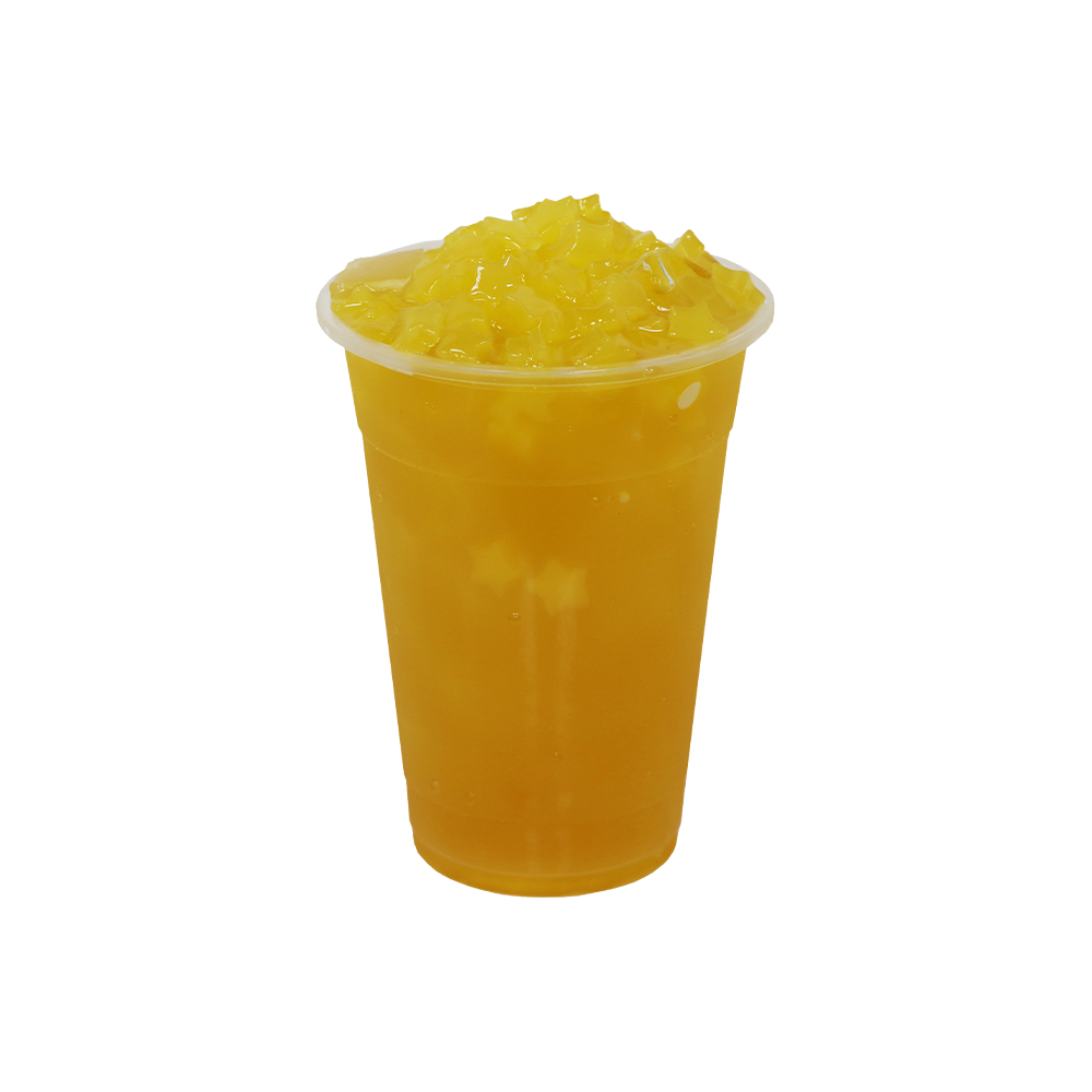 Mango Juice  Transparent Image