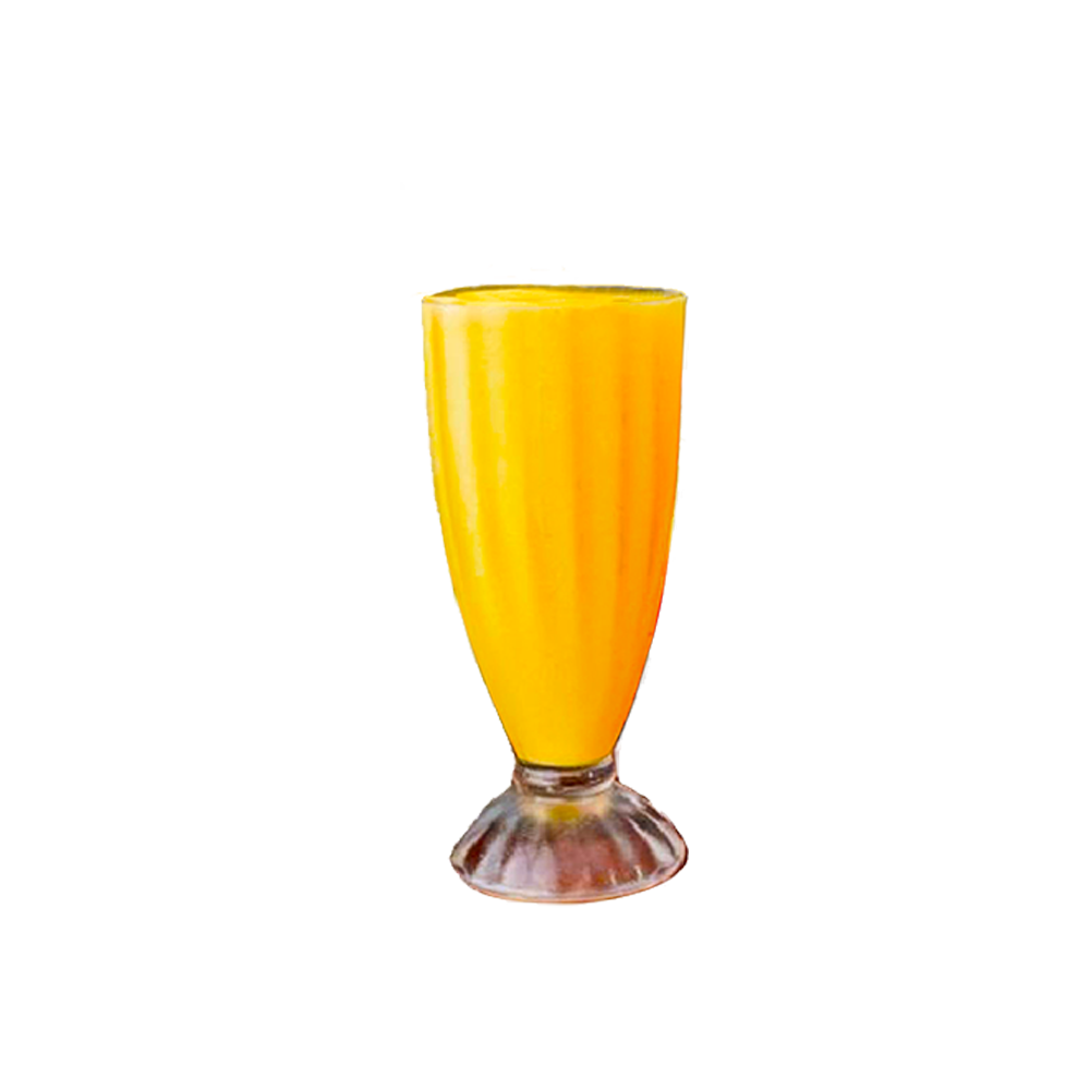 Mango Juice  Transparent Clipart