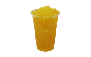 Mango Juice PNG
