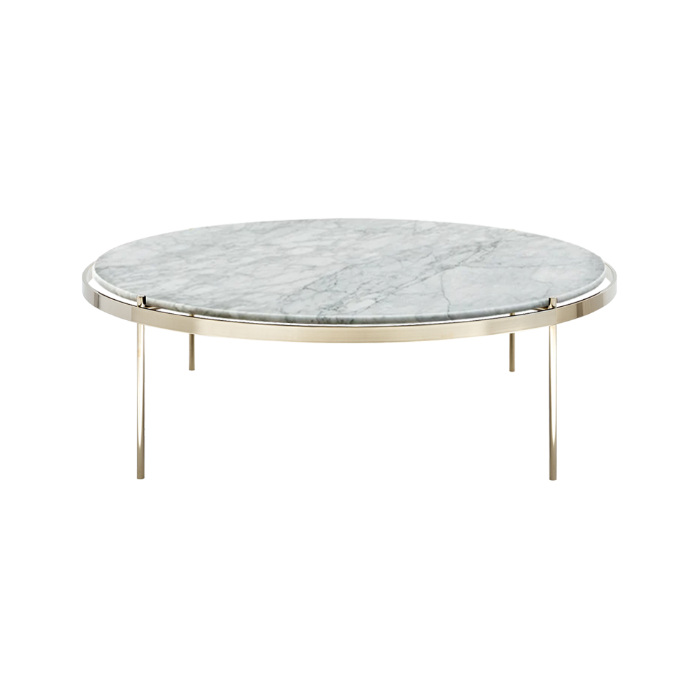 Marble Table Transparent Clipart