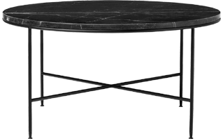 Marble Table PNG