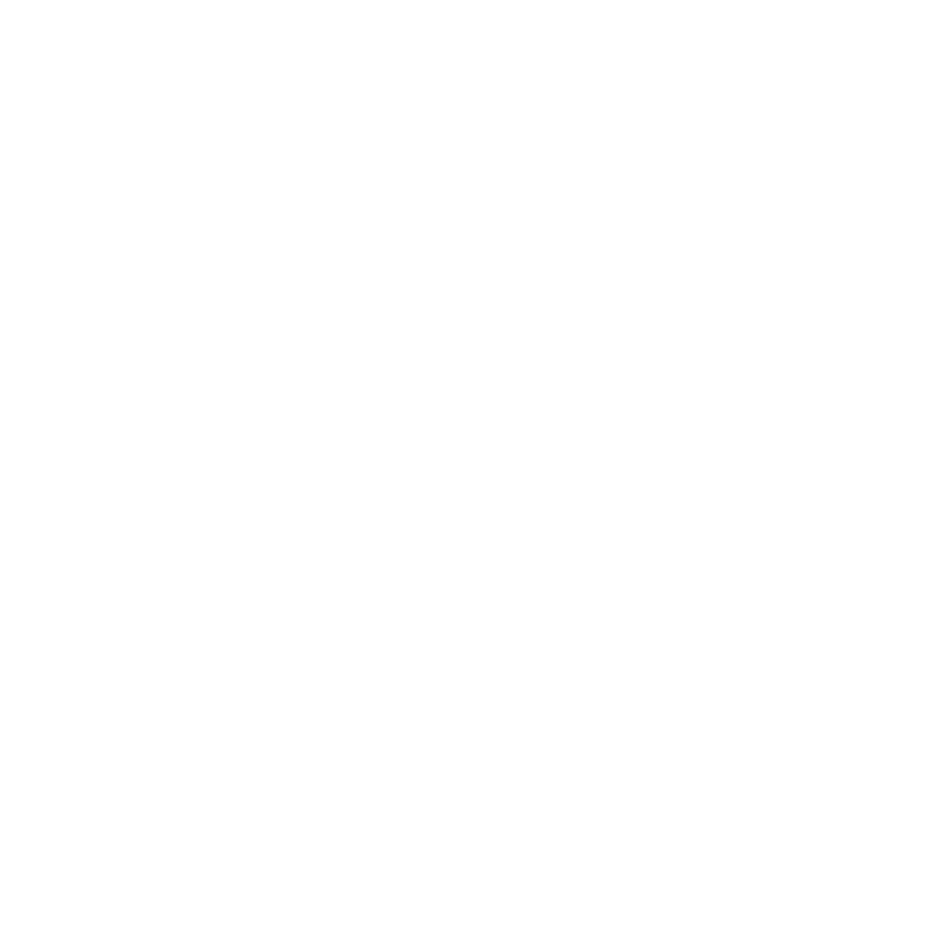 March PR Logo  Transparent Photo