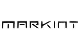 Markint Logo PNG