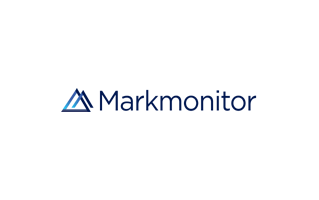 Markmonitor Logo PNG