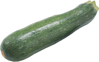 Marrow PNG