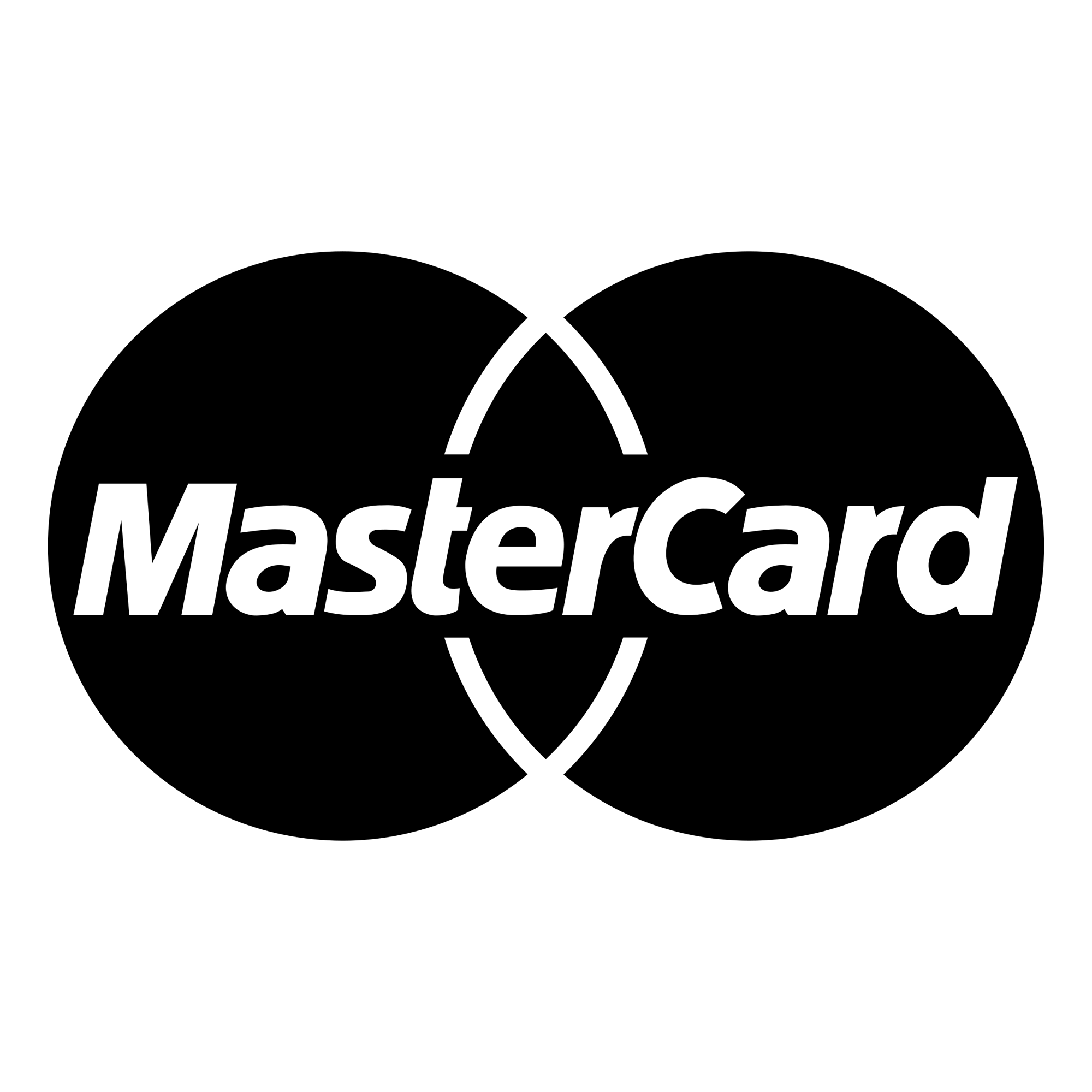 Master Card Logo  Transparent Gallery