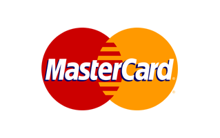 Master Card Logo PNG