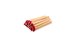 Matches PNG