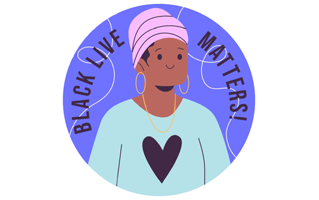 Matter Free Sticker PNG