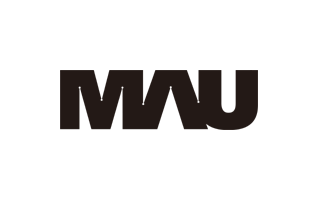 Mau Logo PNG