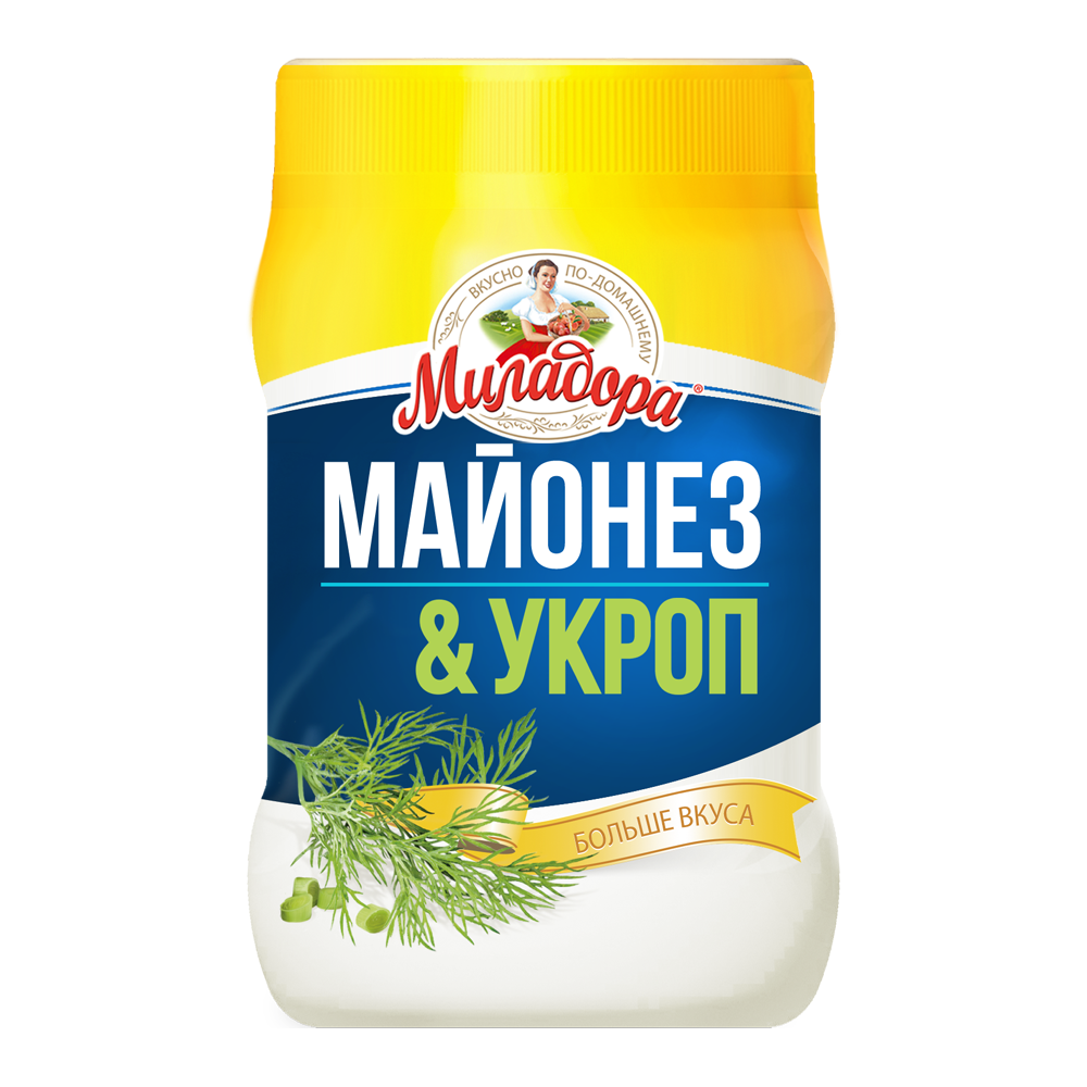 Mayonnaise  Transparent Gallery