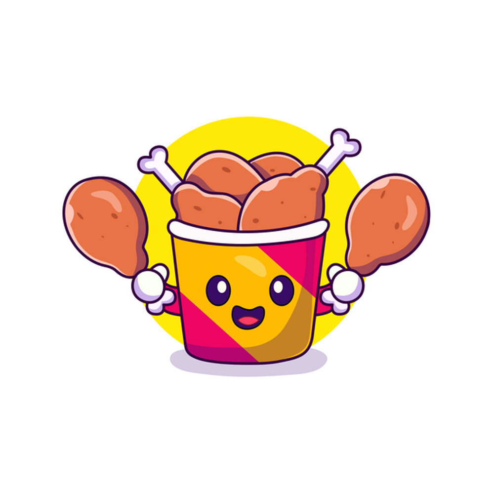 Meals Sticker Transparent Gallery