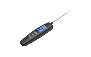 Meat Thermometer PNG