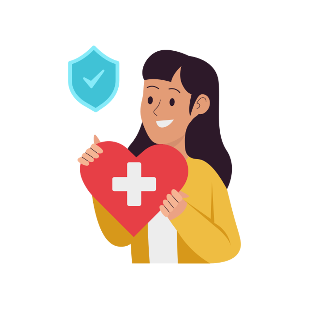 Medical Assistance Free Sticker Transparent Picture
