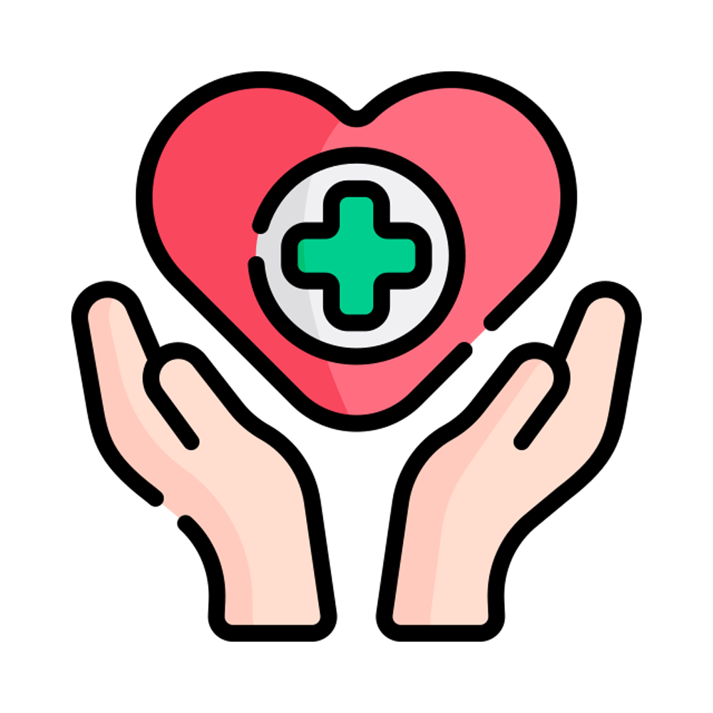 Medical Assistance Free Sticker Transparent Gallery
