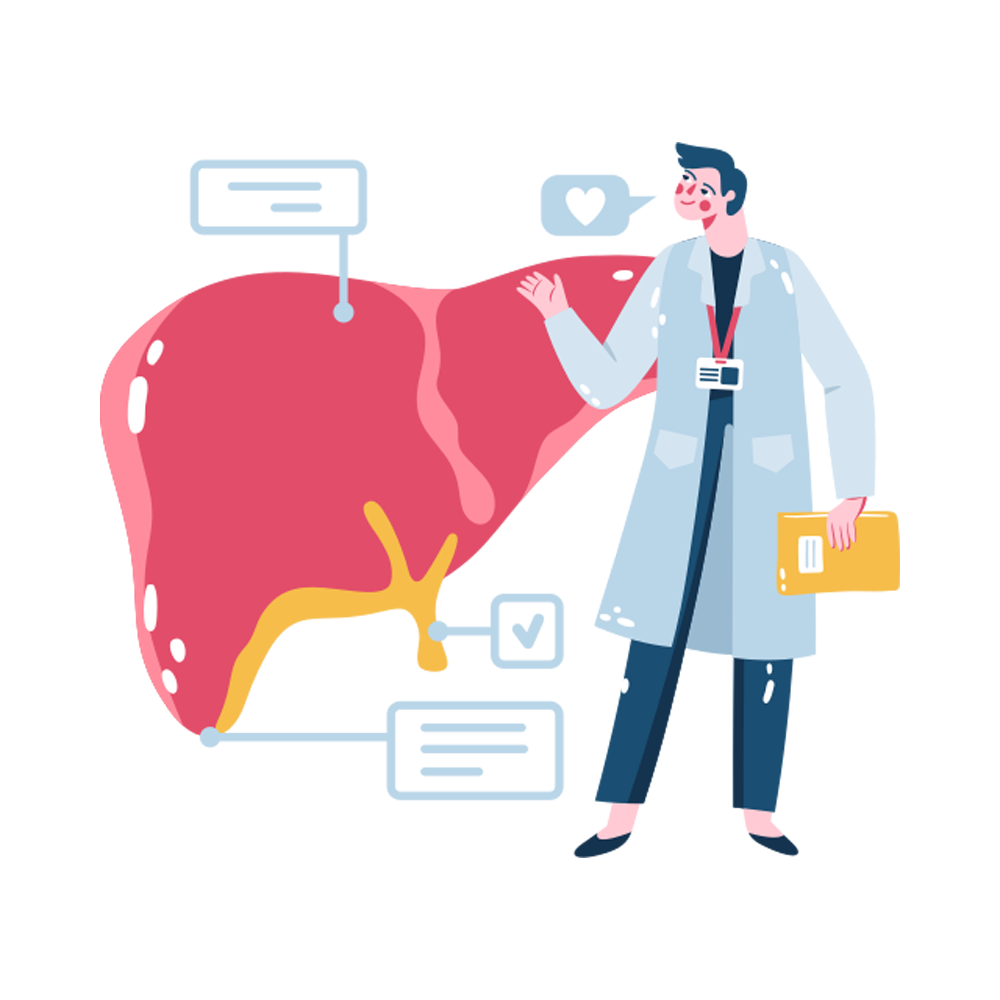 Medical Checkup Free Sticker Transparent Clipart