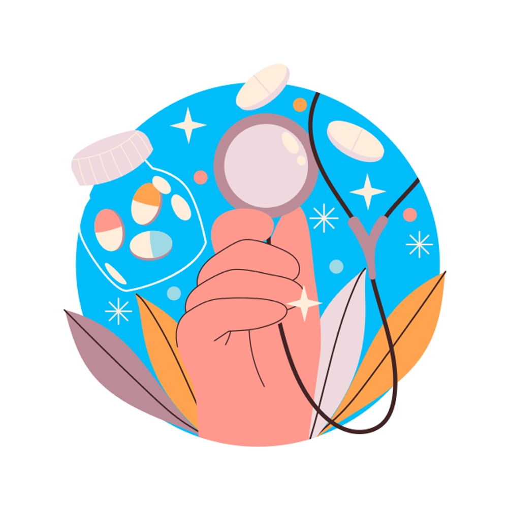 Medical Checkup Free Sticker Transparent Gallery