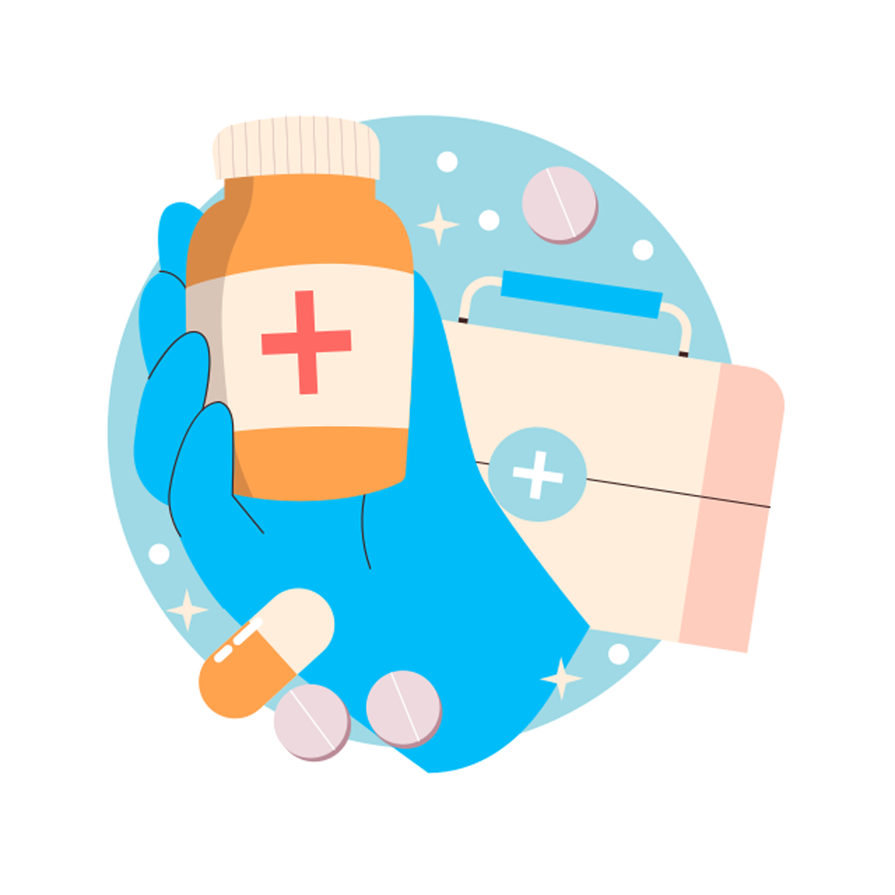 Medical Medical Free Sticker Transparent Photo