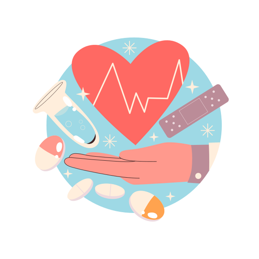 Medical Medical Free Sticker Transparent Clipart