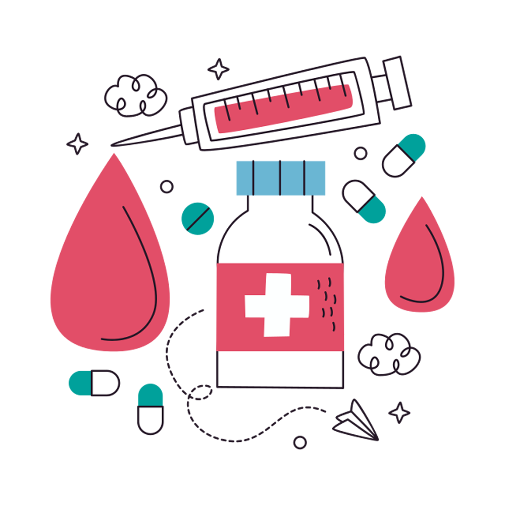 Medical Medical Free Sticker Transparent Gallery