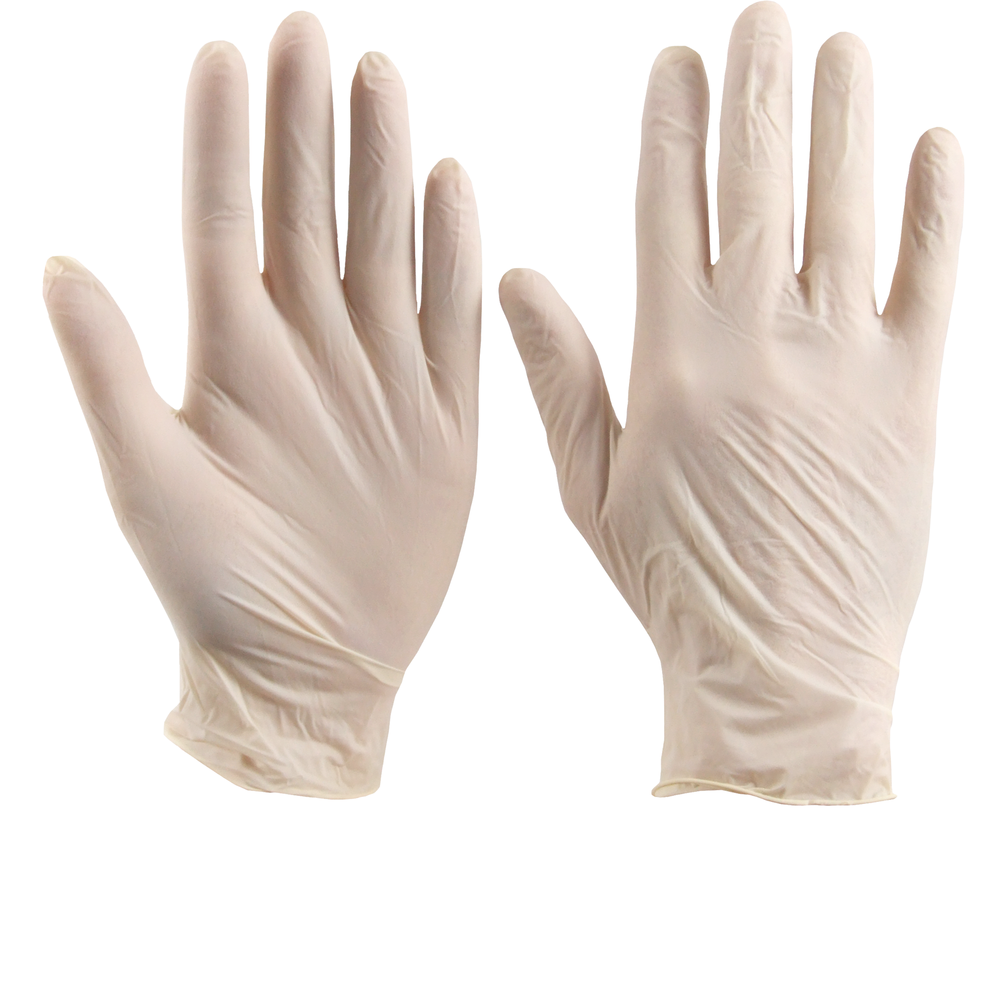 Medicial Gloves  Transparent Image
