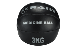 Medicine Ball PNG