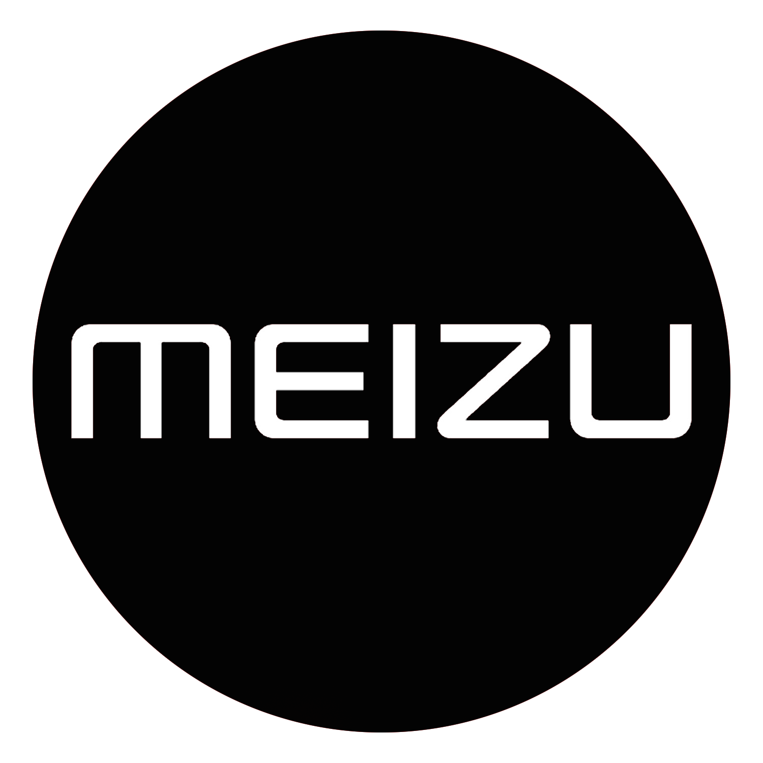 Meizu Transparent Gallery