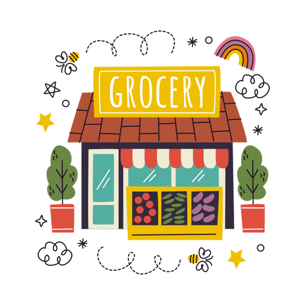 Merchandise Free Sticker Transparent Photo