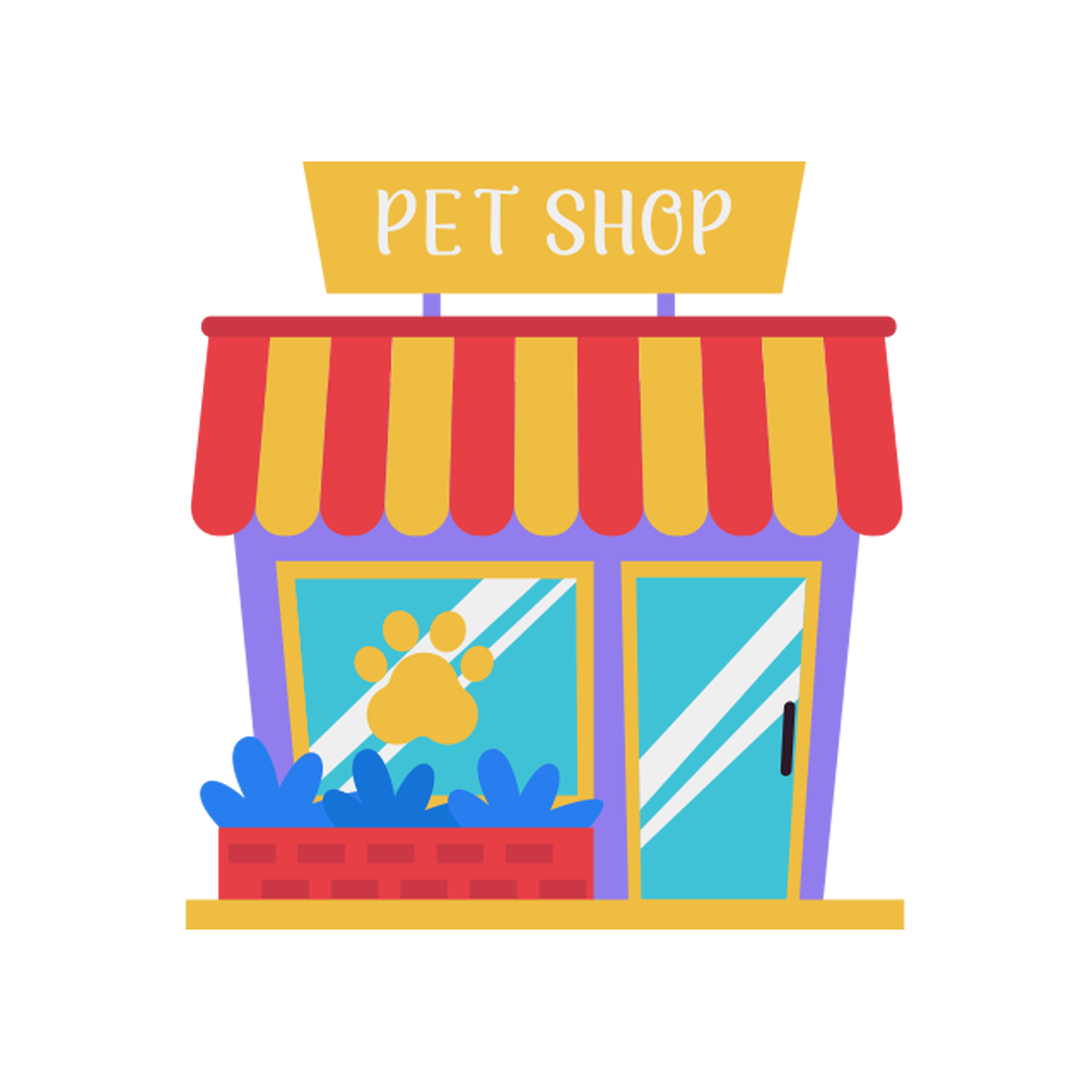 Merchandise Free Sticker Transparent Picture